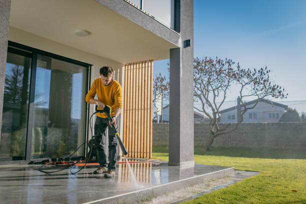 Reliable Marquette Heights, IL Pressure Washing Services Solutions